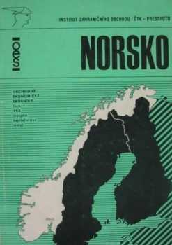 Norsko