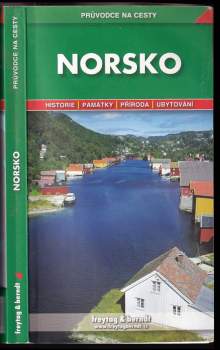 Norsko