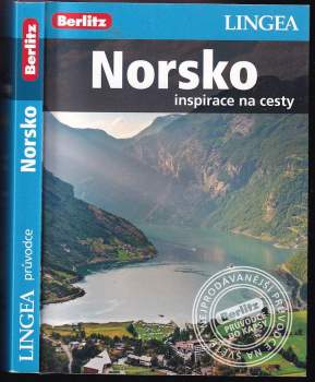 Norsko