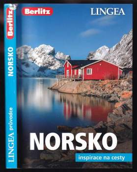 Norsko