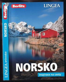 Norsko