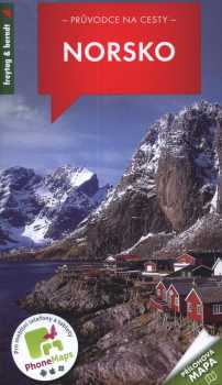 Norsko