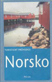 Norsko