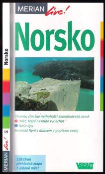 Norsko