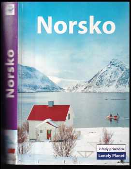 Norsko