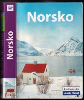 Norsko
