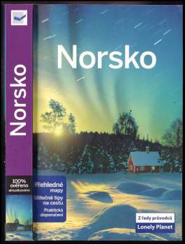Norsko