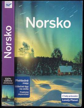 Norsko