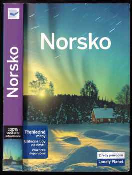 Norsko