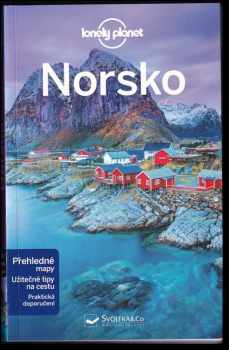 Norsko