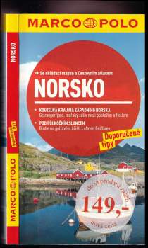 Norsko