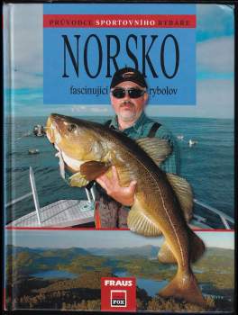 Norsko