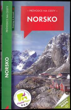 Norsko