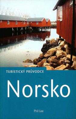 Norsko