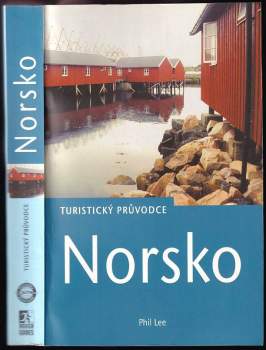 Norsko