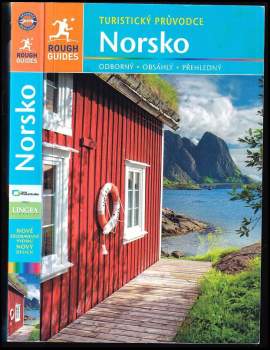 Norsko