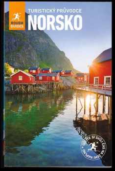 Norsko