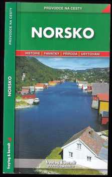 Norsko