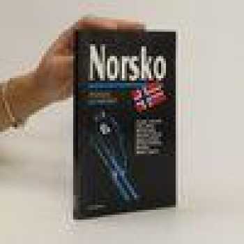 Norsko