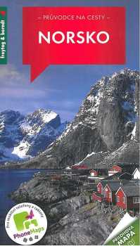Norsko