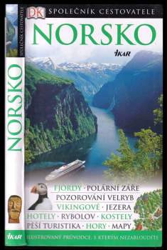 Snorre Evensberget: Norsko