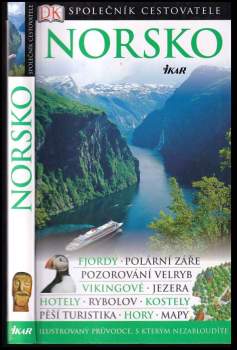 Norsko