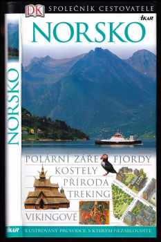Norsko