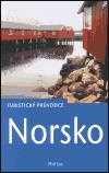 Norsko