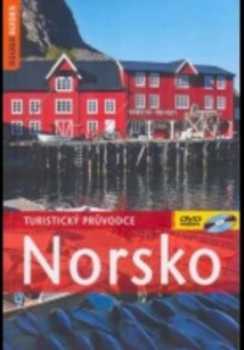 Norsko