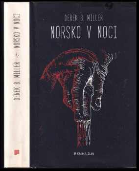 Derek B Miller: Norsko v noci