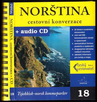 Norština