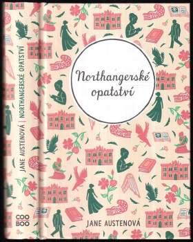 Northangerské opatství