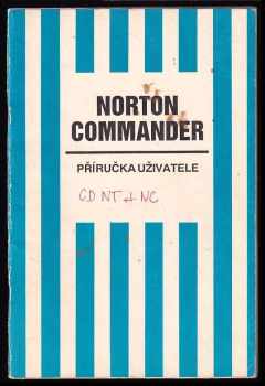 Norton Commander