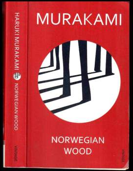 Norwegian wood