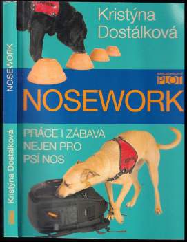Nosework