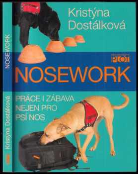Nosework