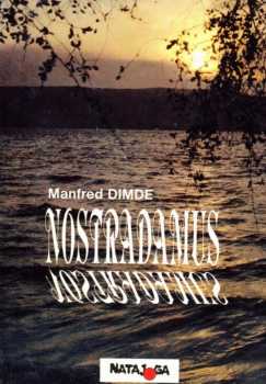 Nostradamus