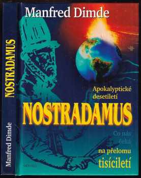 Nostradamus