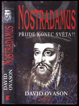 Nostradamus
