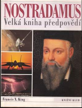 Nostradamus