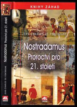 Nostradamus
