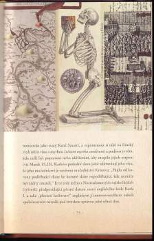 Nostradamus : 100 proroctví : ilustrované vydání