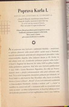 Nostradamus : 100 proroctví : ilustrované vydání