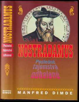 Nostradamus