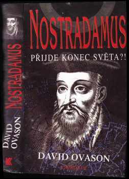 Nostradamus