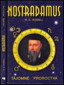 Nostradamus