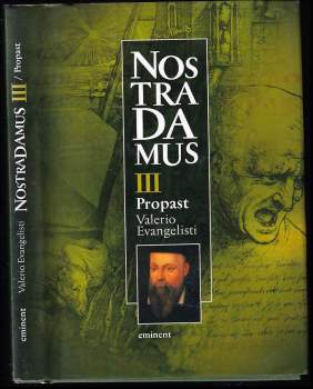 Nostradamus