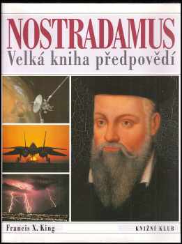 Nostradamus