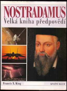 Nostradamus