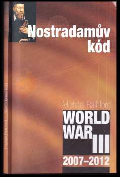 Nostradamův kód
